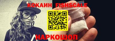 скорость Кингисепп