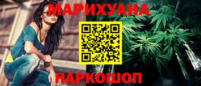 ECSTASY Кимры