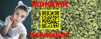 ECSTASY Кимры