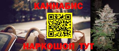 скорость Кингисепп