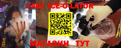 ECSTASY Кимры